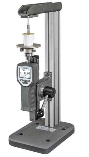 digitalni-rucni-mjerac-sile-DFG-na-rucnom-ispitnom-postolju